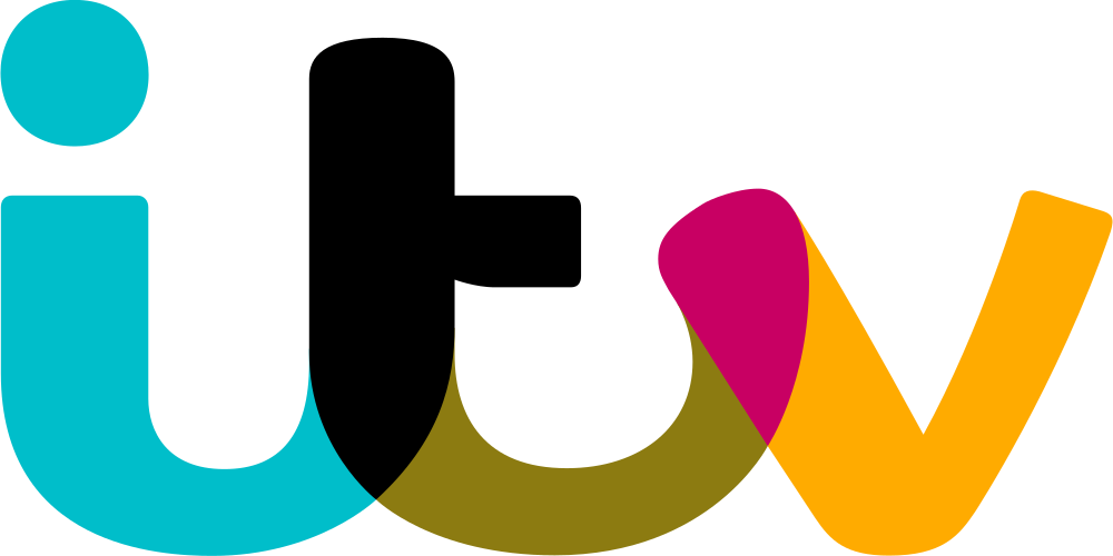 itv logo 2013