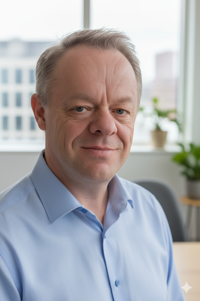 Home Stanley Roubaix