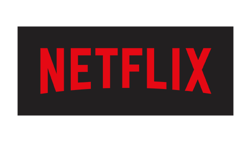 netflix logo wihout background 11660600842cwmt5bhwod